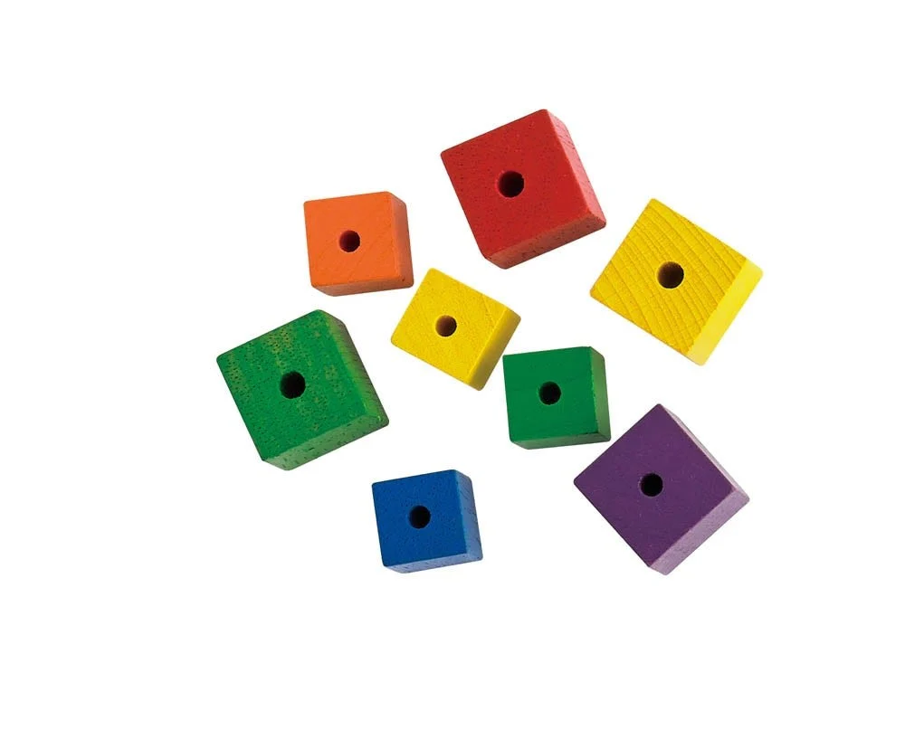 FunPlay Attributes Beads - Image 6