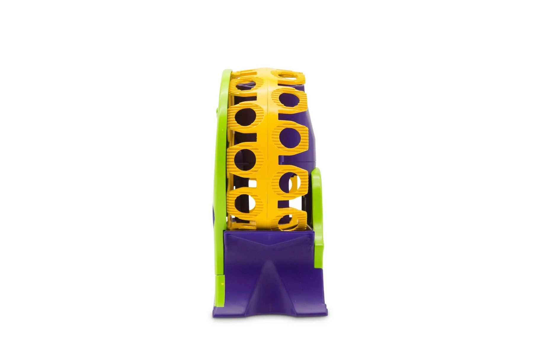 Gazillion Rollin' Wave Bubble Machine - Image 2