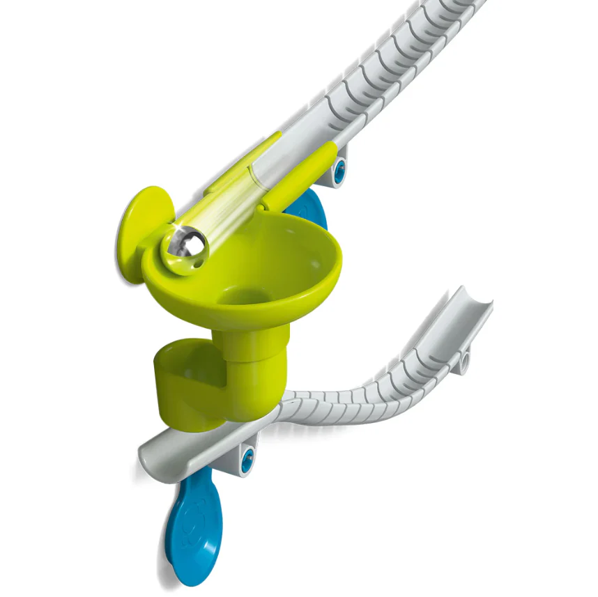 Gecko Run Twister Expansion Pack - Image 2