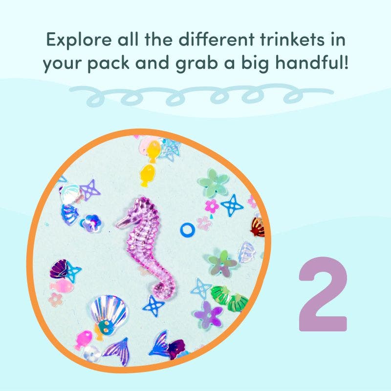 Glo Pals Fun Fillers - Image 26
