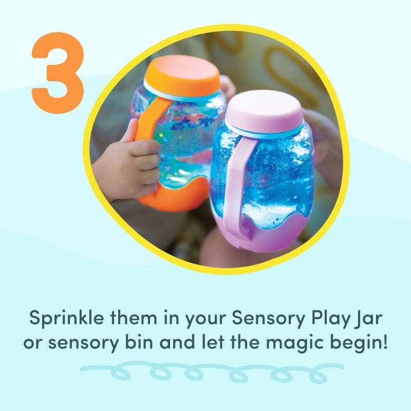 Glo Pals Fun Fillers - Image 33