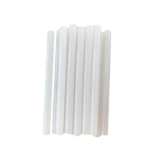 Glue Sticks For Low Temperature Glue Gun