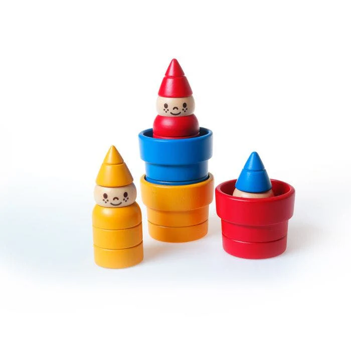 Gnome Sweet Gnome - Image 2
