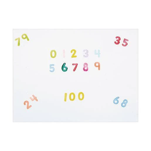 Good Grasp Stamping Sticks - Image 5