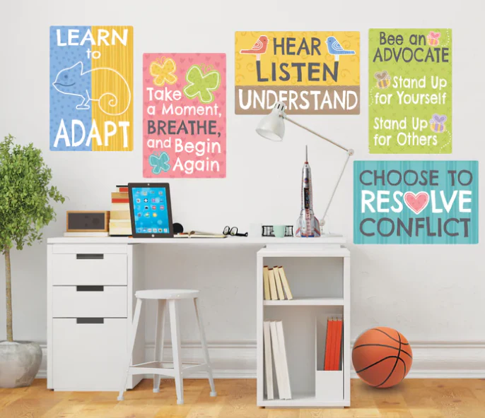 Good to Grow Ready to Grow Learning Set - Image 3