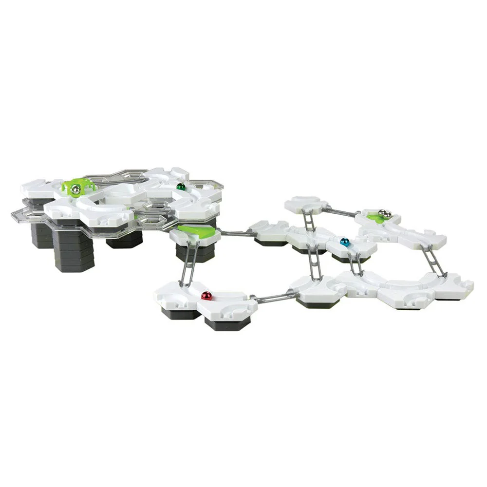 GraviTrax Starter Set - Image 3