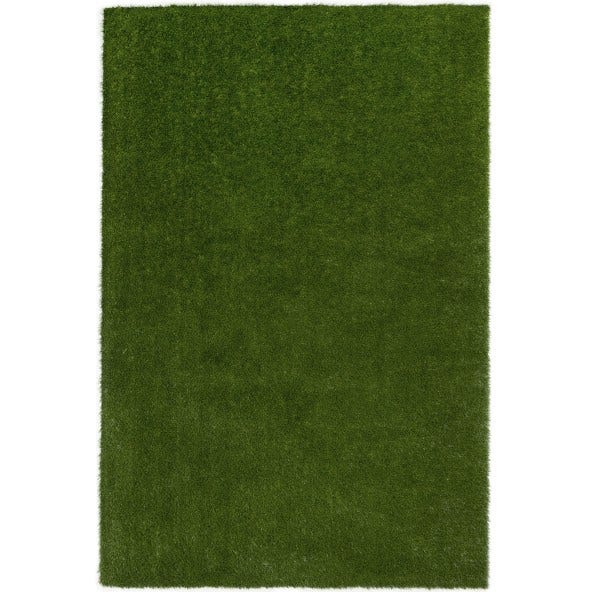 GreenSpace Carpet - Image 13