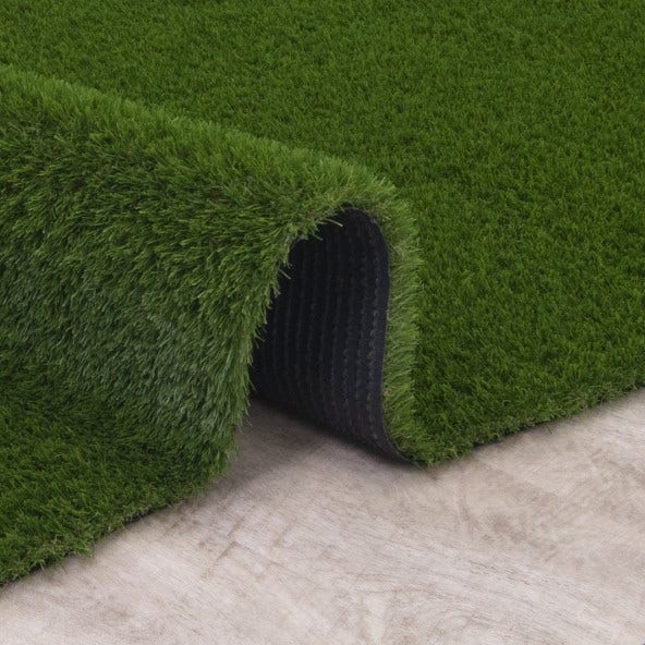 GreenSpace Carpet - Image 3