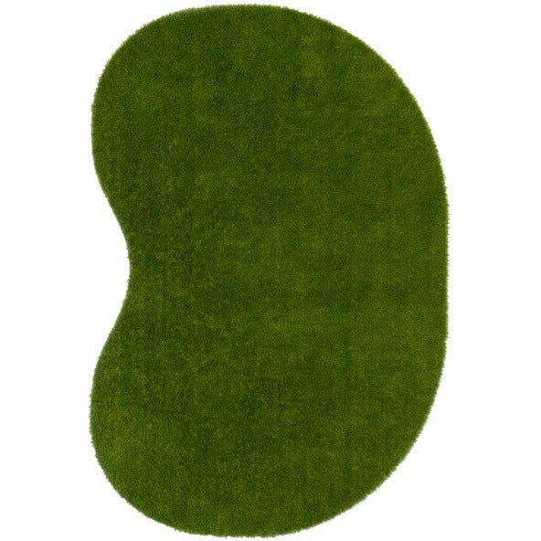 GreenSpace Carpet - Image 4
