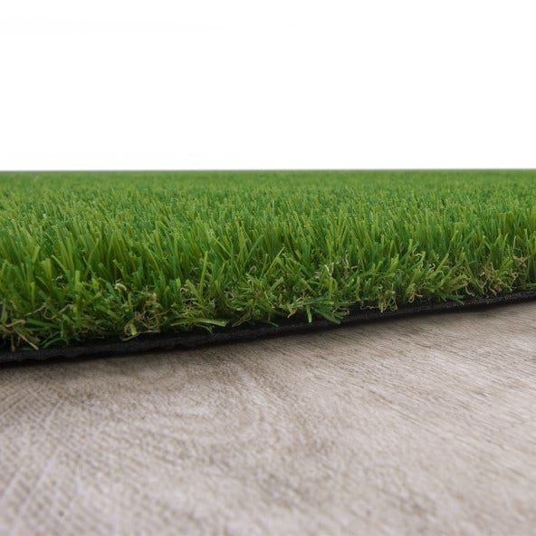 GreenSpace Carpet - Image 6