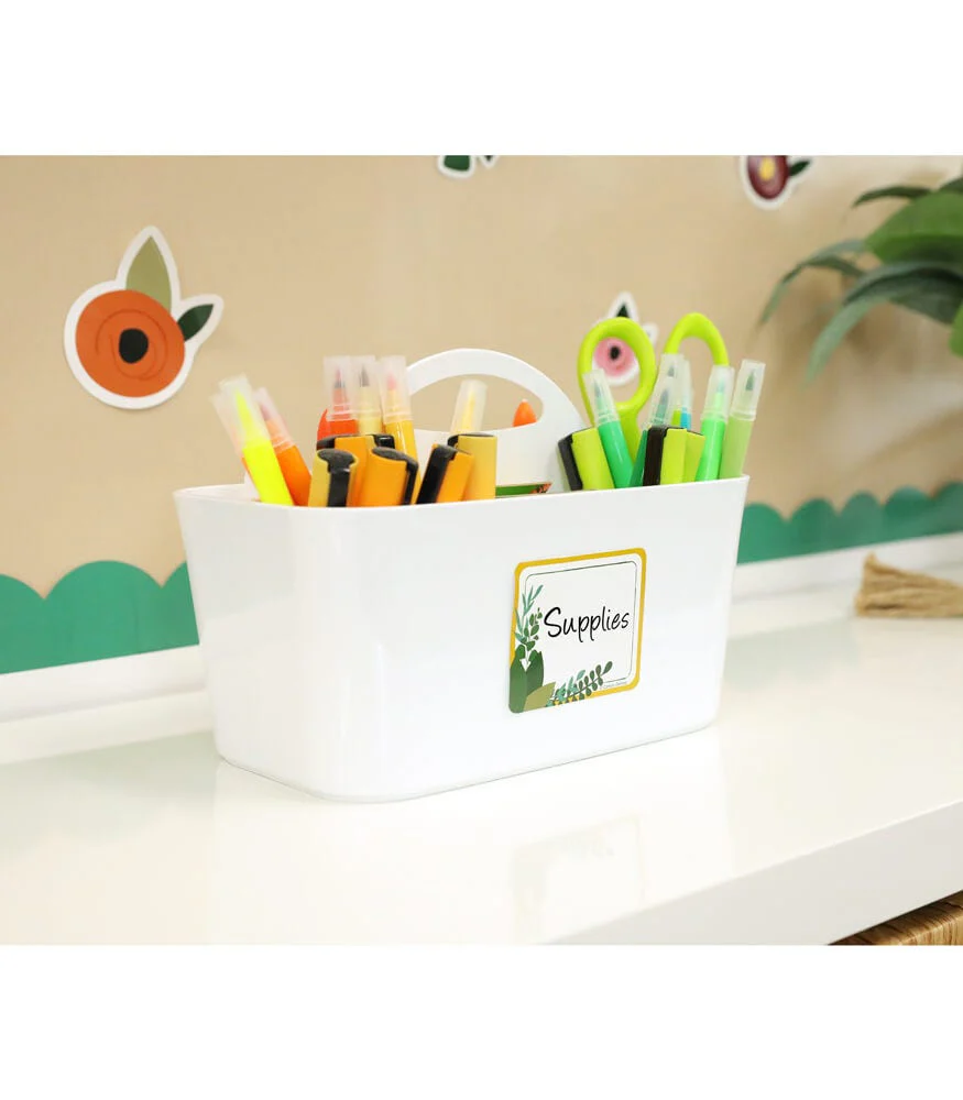 Grow Together Name Tags - Image 4