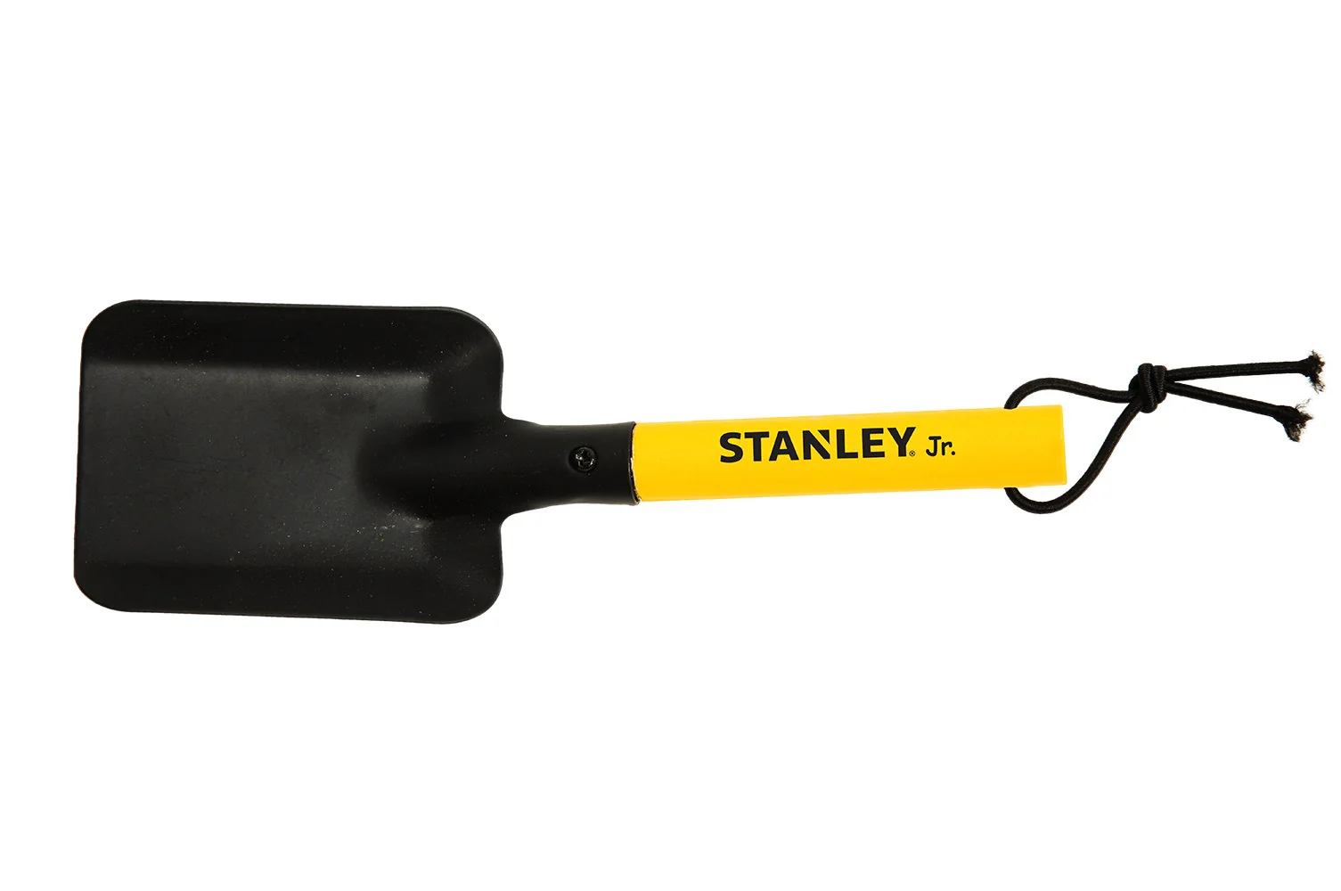 Hand Garden Tool Set 3 pieces - Image 2