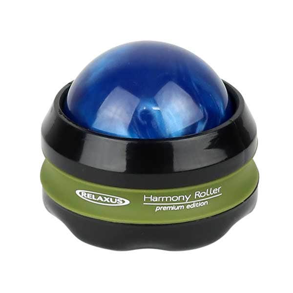 Harmony Roller - Image 2