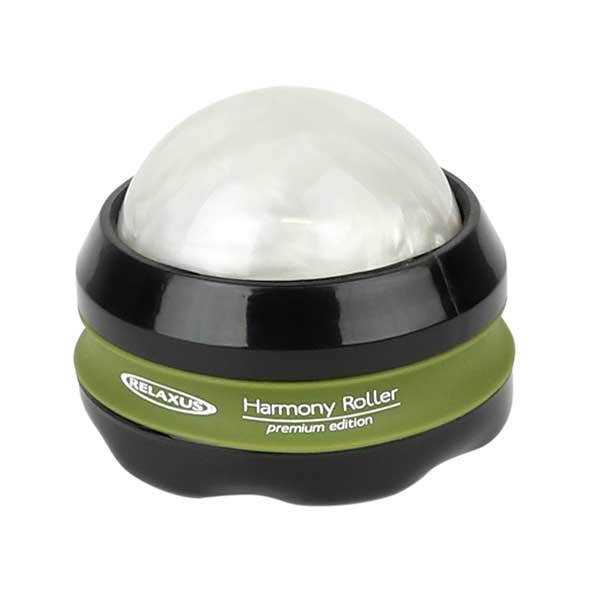 Harmony Roller - Image 3