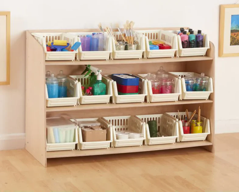 Healdswood Mini Shelf - Image 3