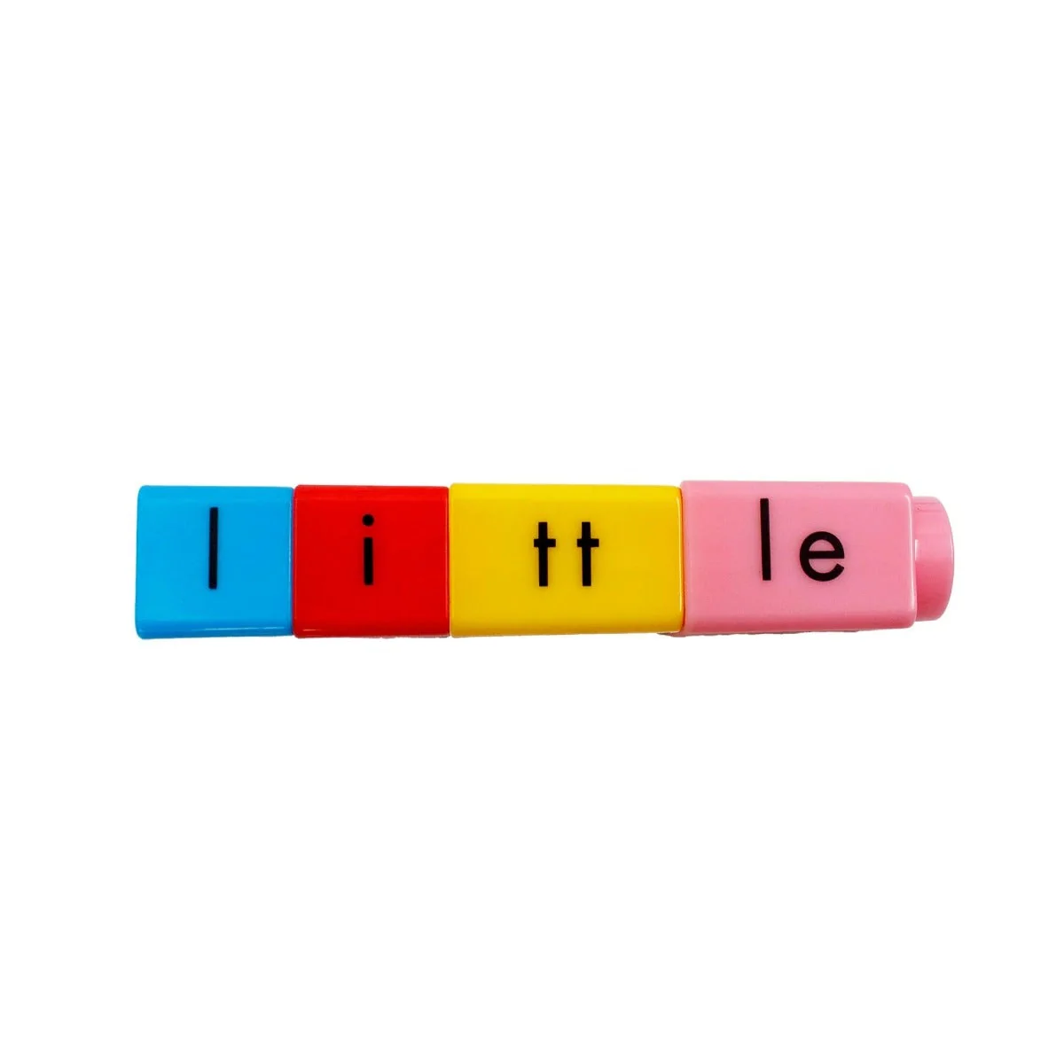 Heart Word Builders - Image 4