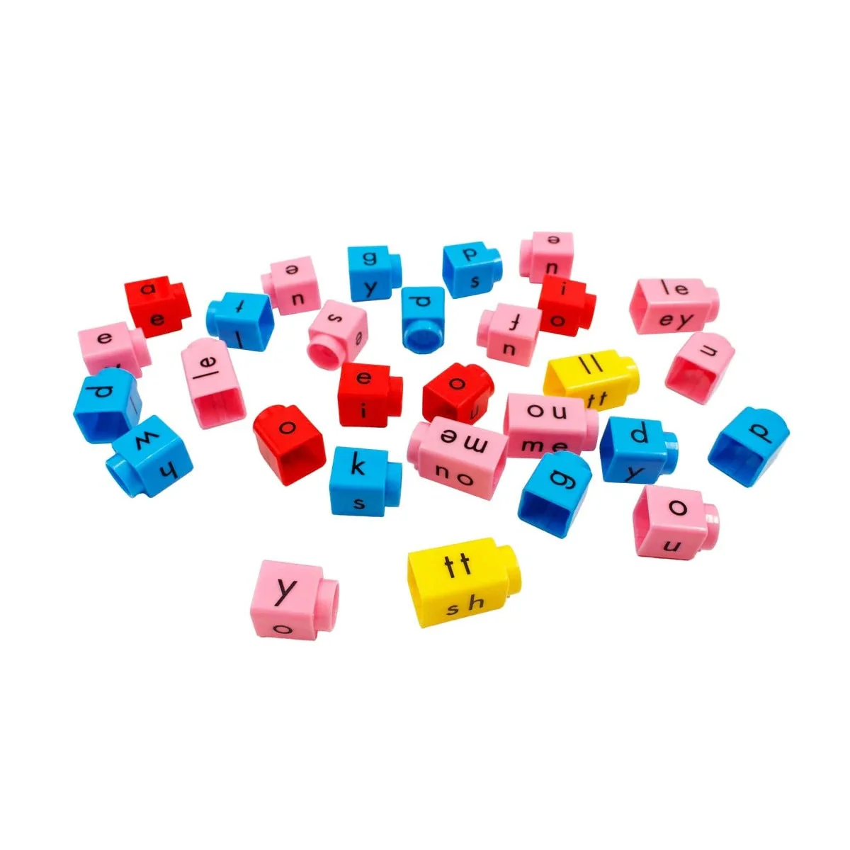 Heart Word Builders - Image 5