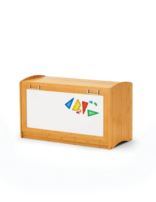 Hide-away Shelf - Image 10