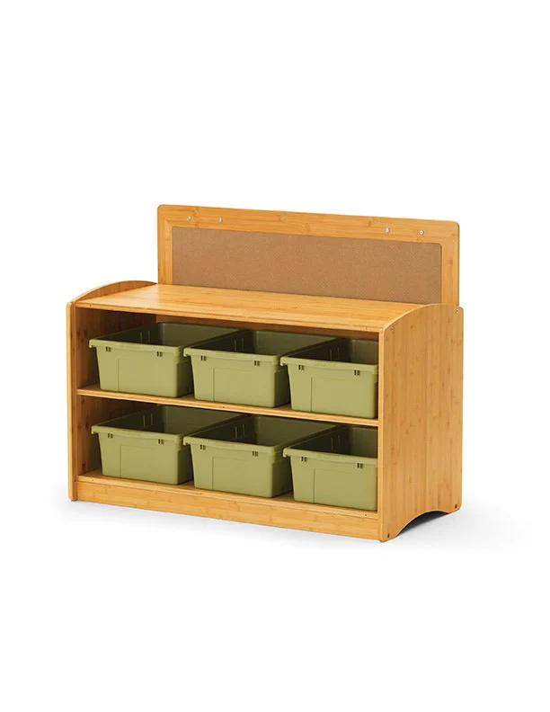 Hide-away Shelf - Image 14
