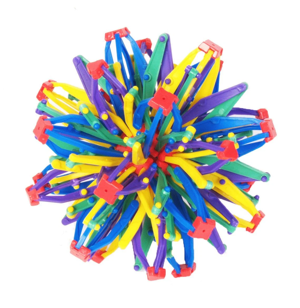 Hoberman Mini Sphere