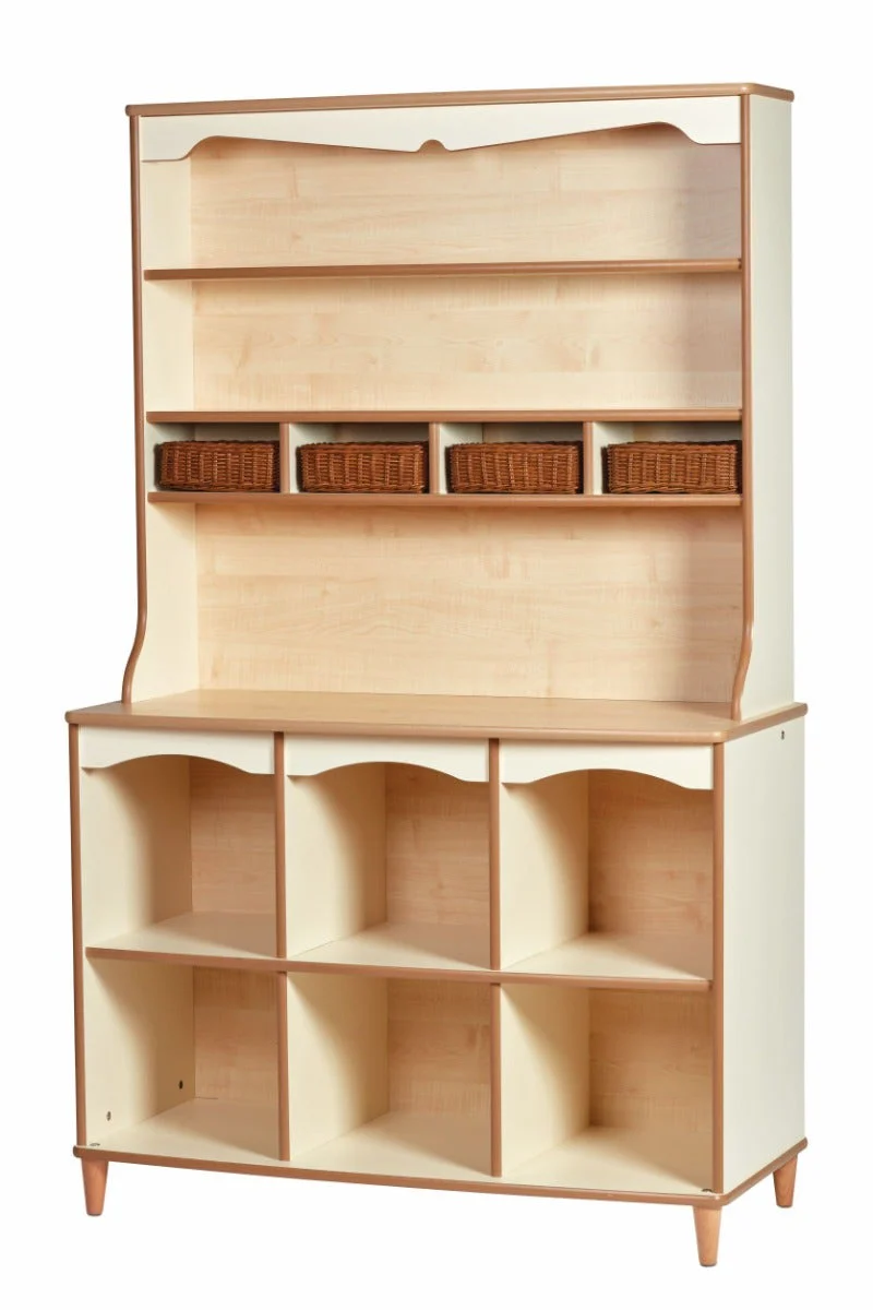 Home from Home Large Dresser