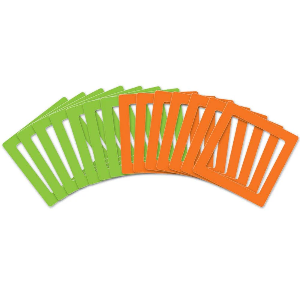 Hundred Activity Mat - Image 4
