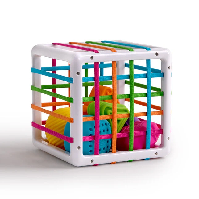 Inny Bin by Fat Brain Toys - Image 5