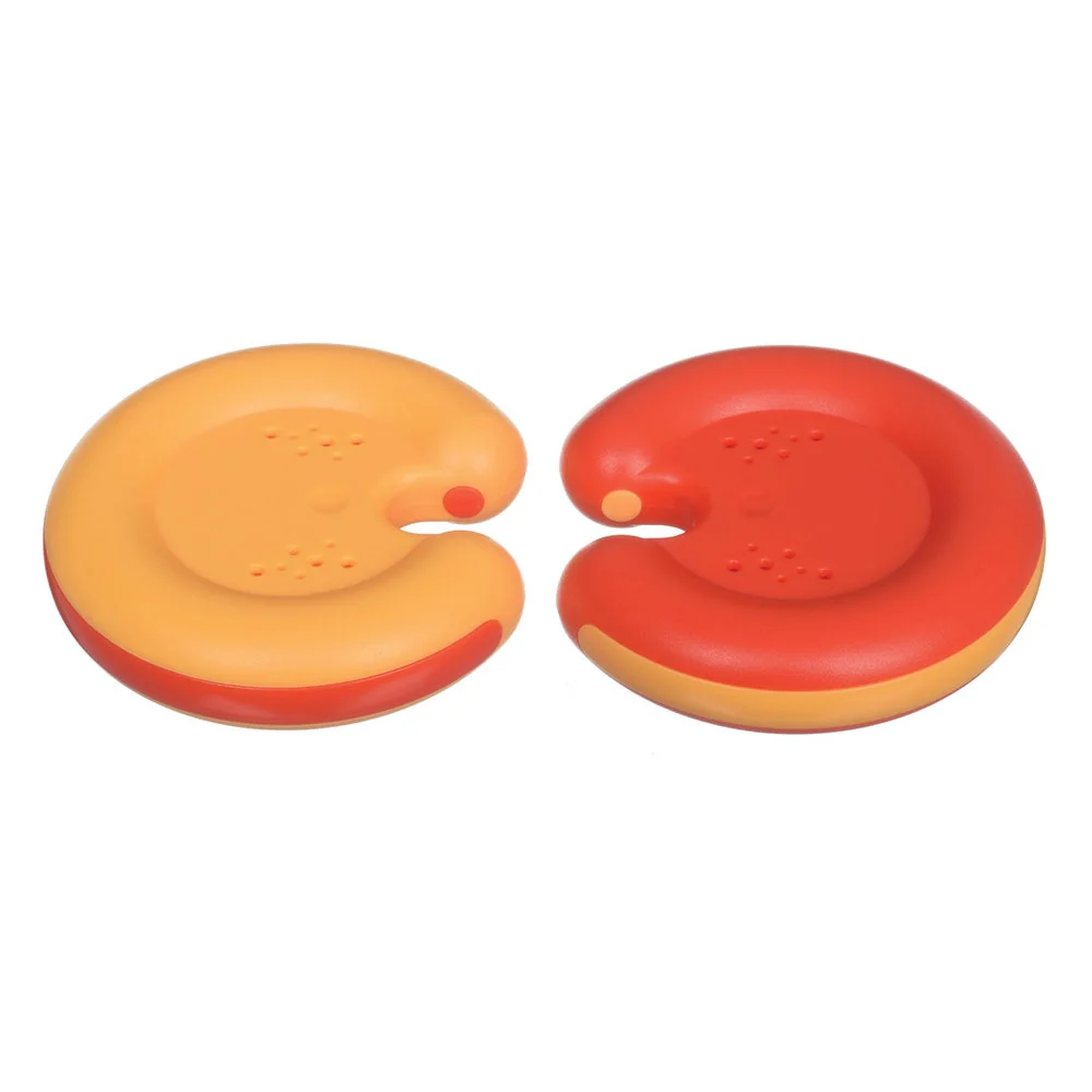 Interactive Tummy Time Kit - Image 3