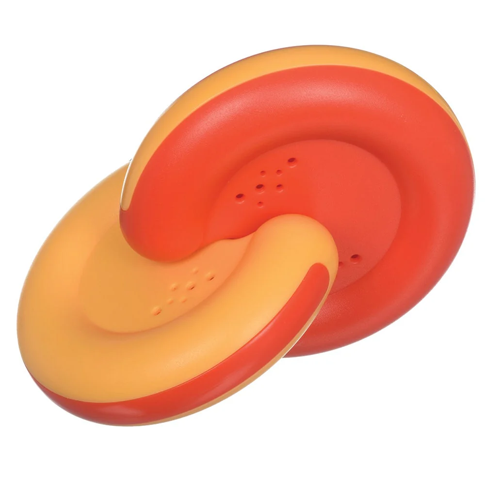 Interactive Tummy Time Kit - Image 4