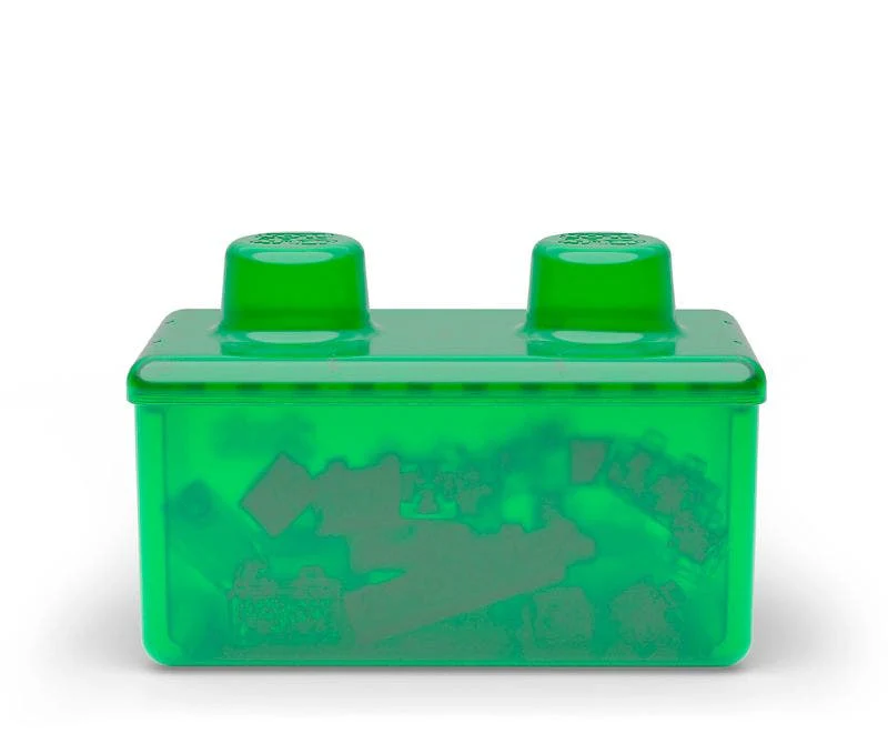 Jelly Blox Stackable Stash & Stack - Image 3