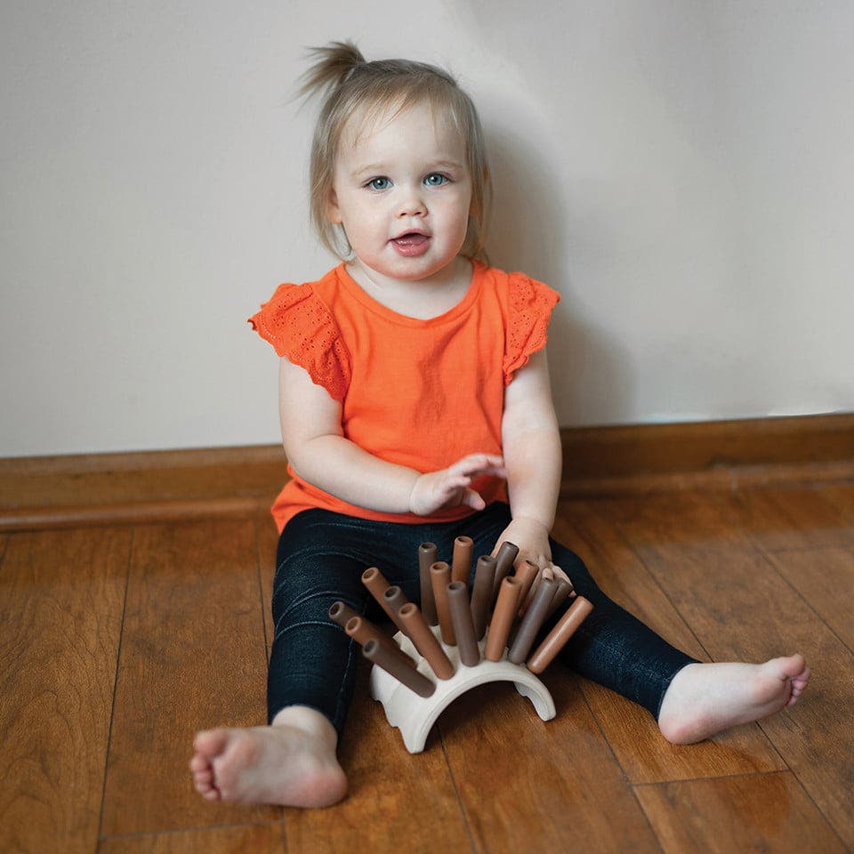 Jiggle Sticks - Image 4