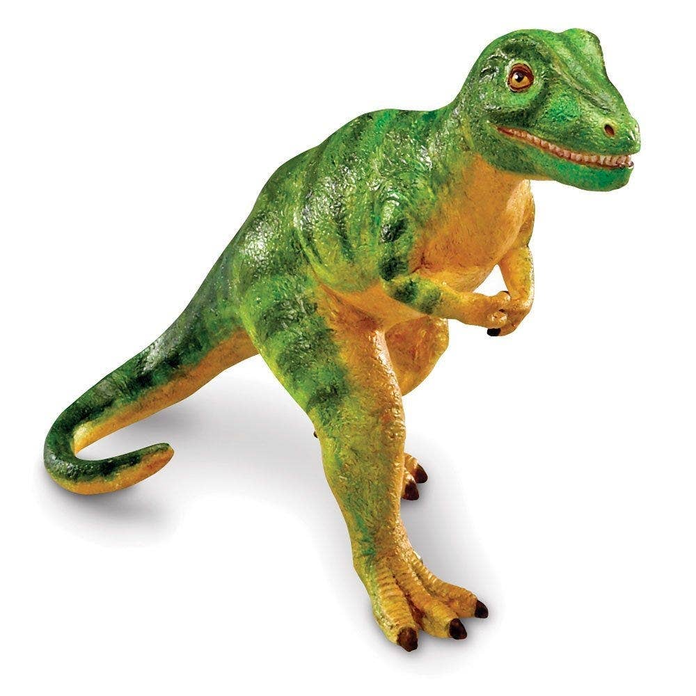 Jumbo Dinosaurs - Image 3