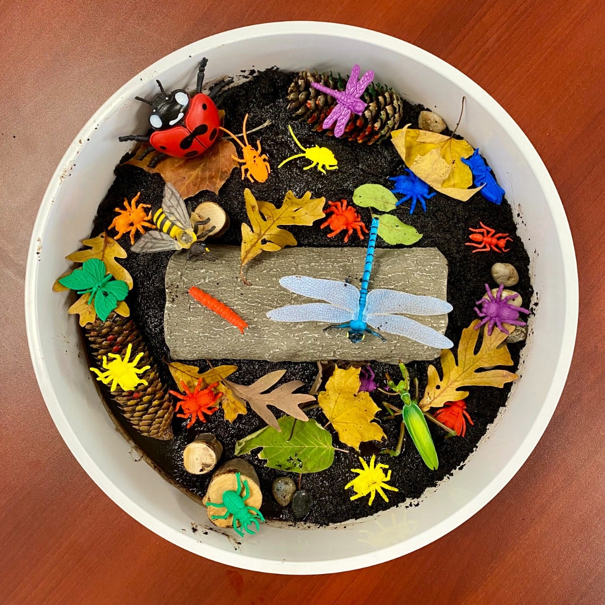 Jumbo Insects - Image 3