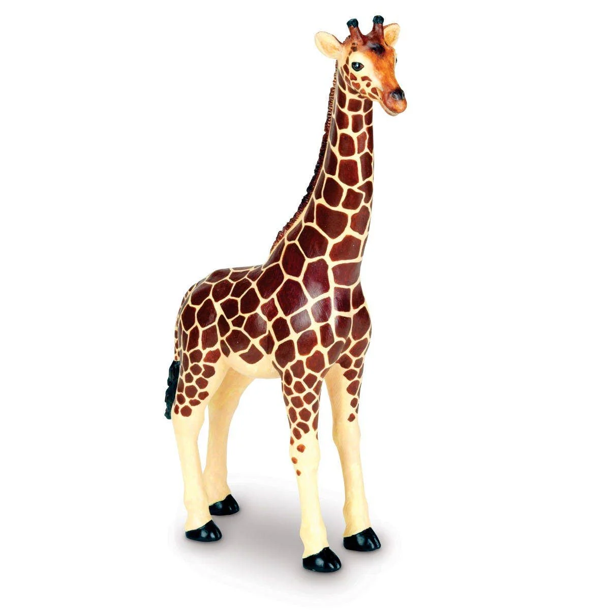 Jumbo Jungle Animals - Image 3