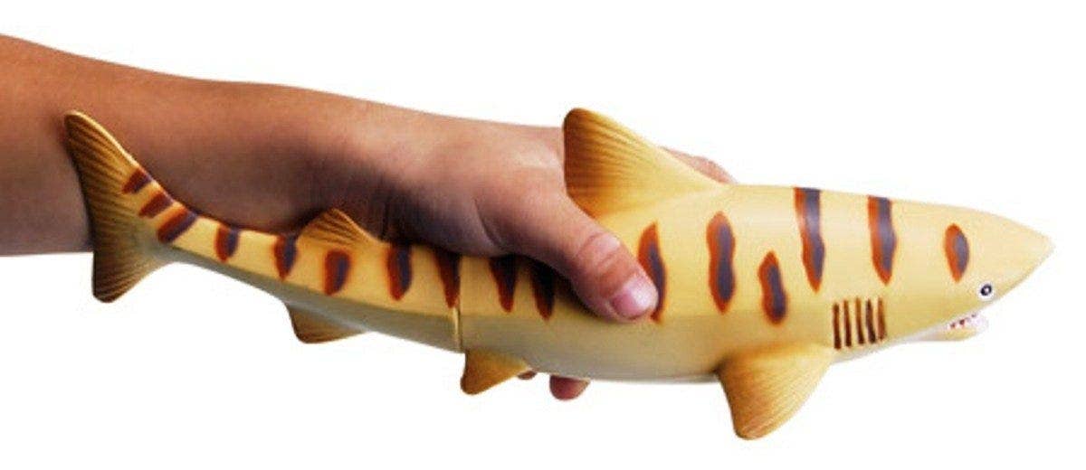 Jumbo Ocean Animals - Image 2