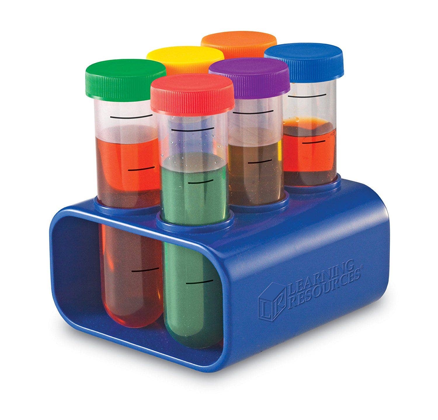 Jumbo Test Tubes - Image 2