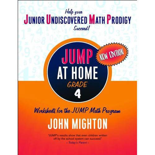 Jump At Home - Image 2