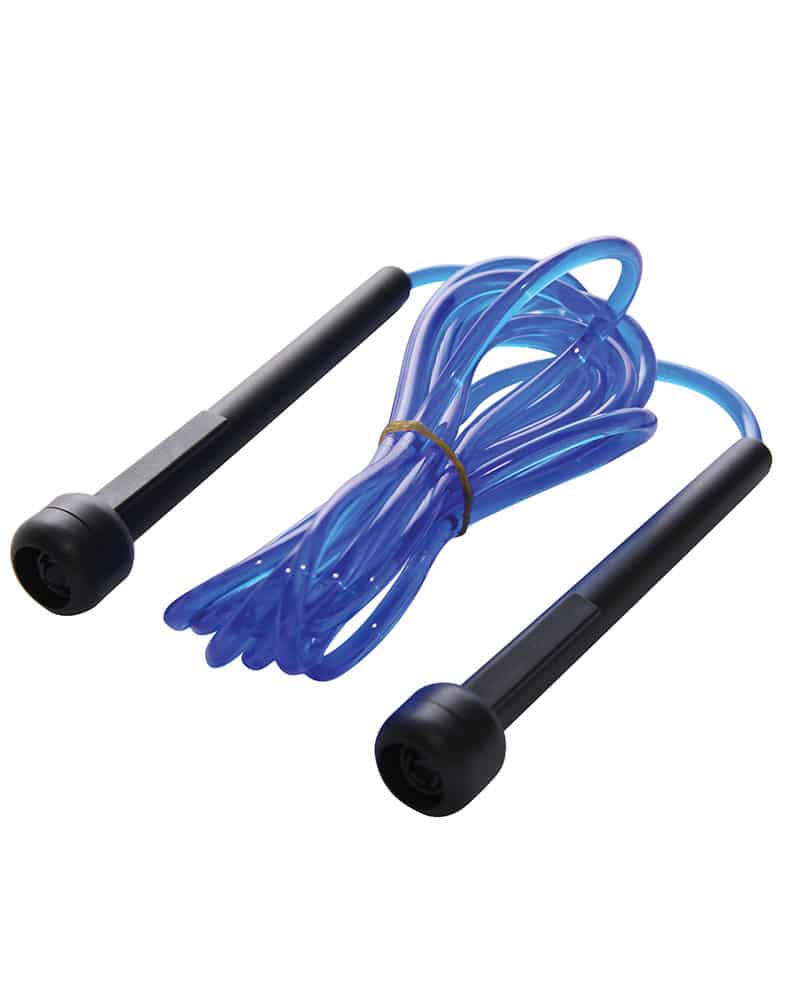 Jump Rope - Image 3