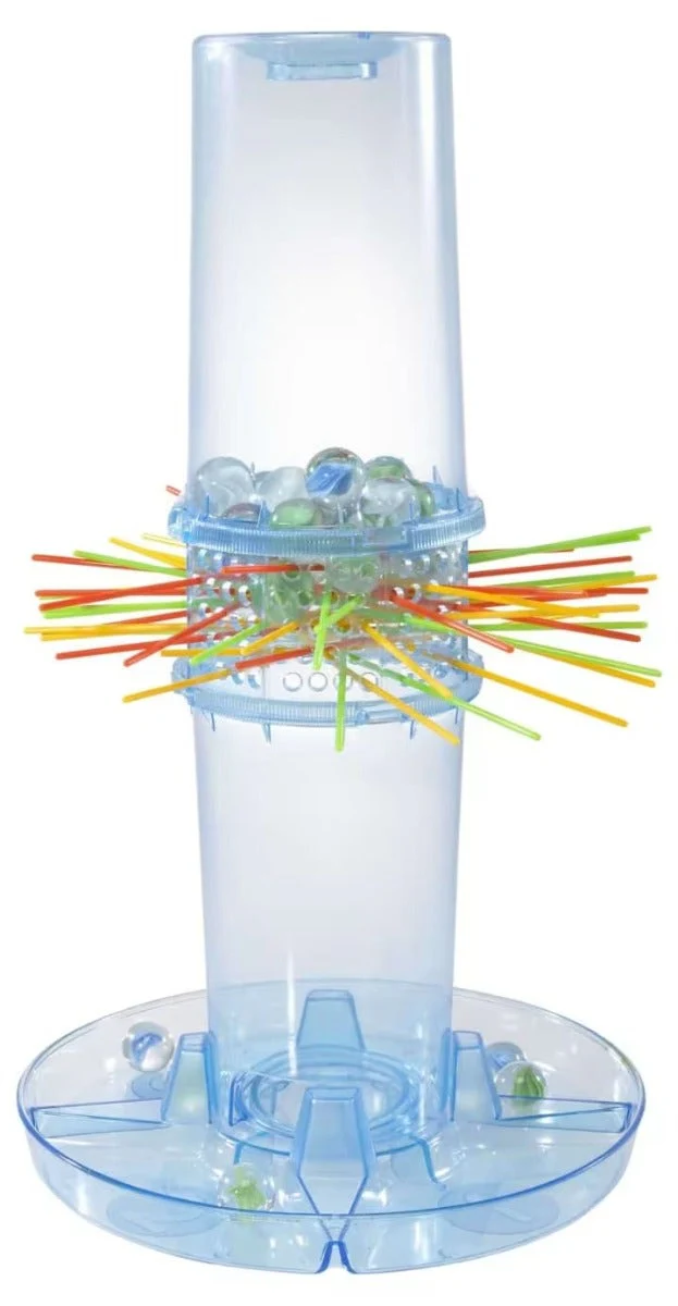 Kerplunk - Image 3