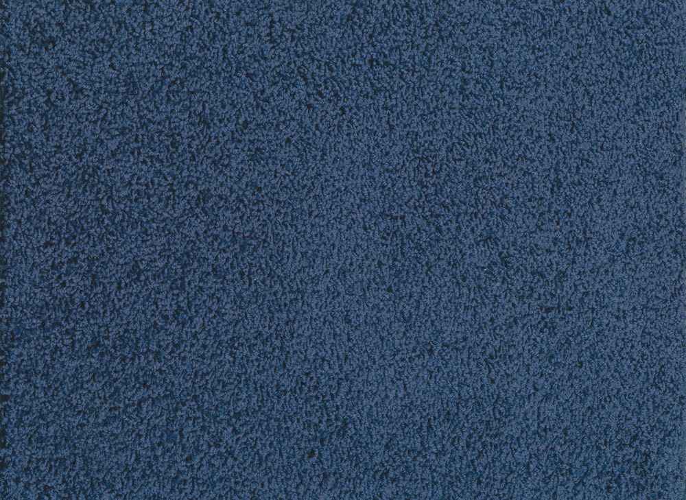 KIDply Soft Solids Carpet