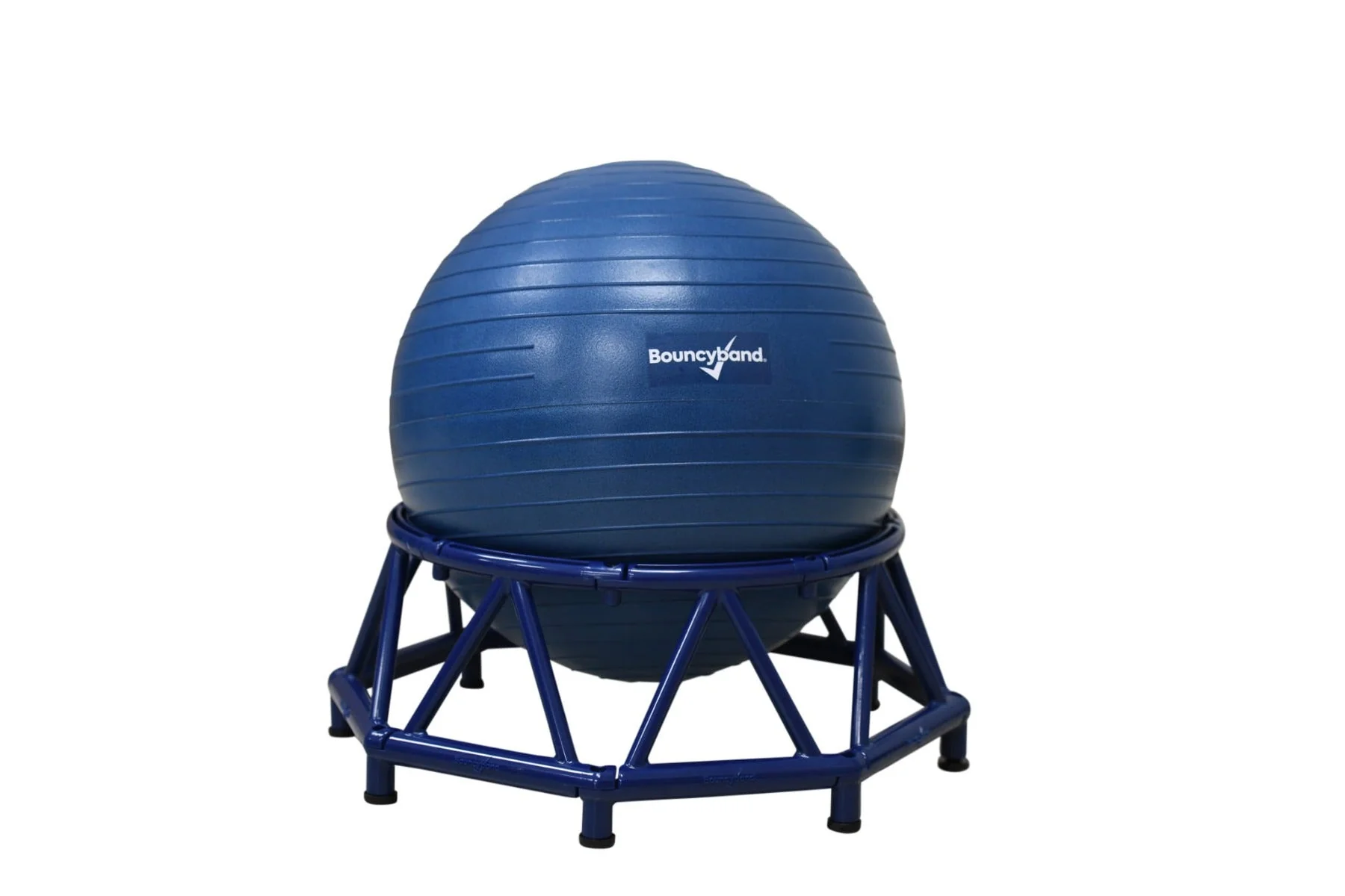Kid's Stability Ball Chair - Image 4