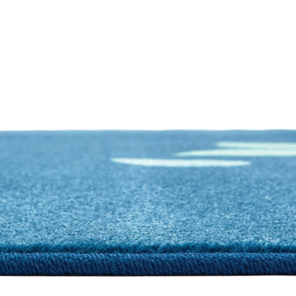 KIDSoft Branching Out Carpet - Image 13
