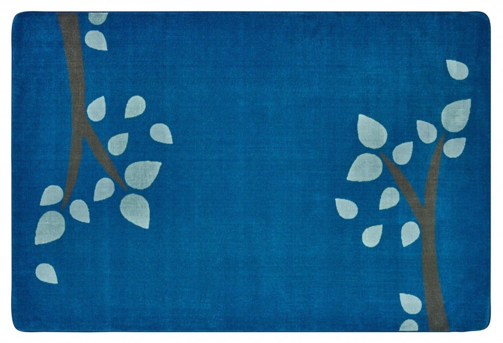 KIDSoft Branching Out Carpet - Image 5