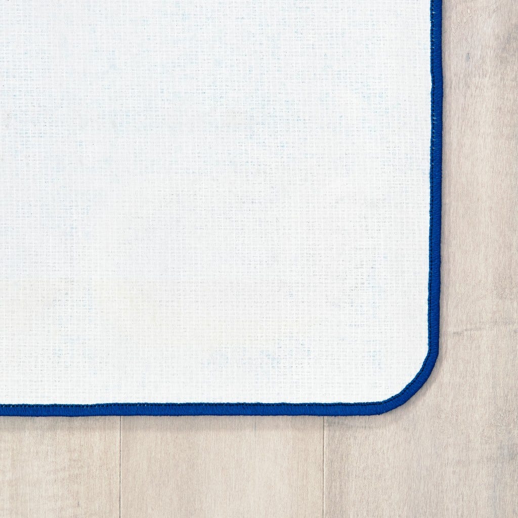 KIDSoft Branching Out Carpet - Image 9