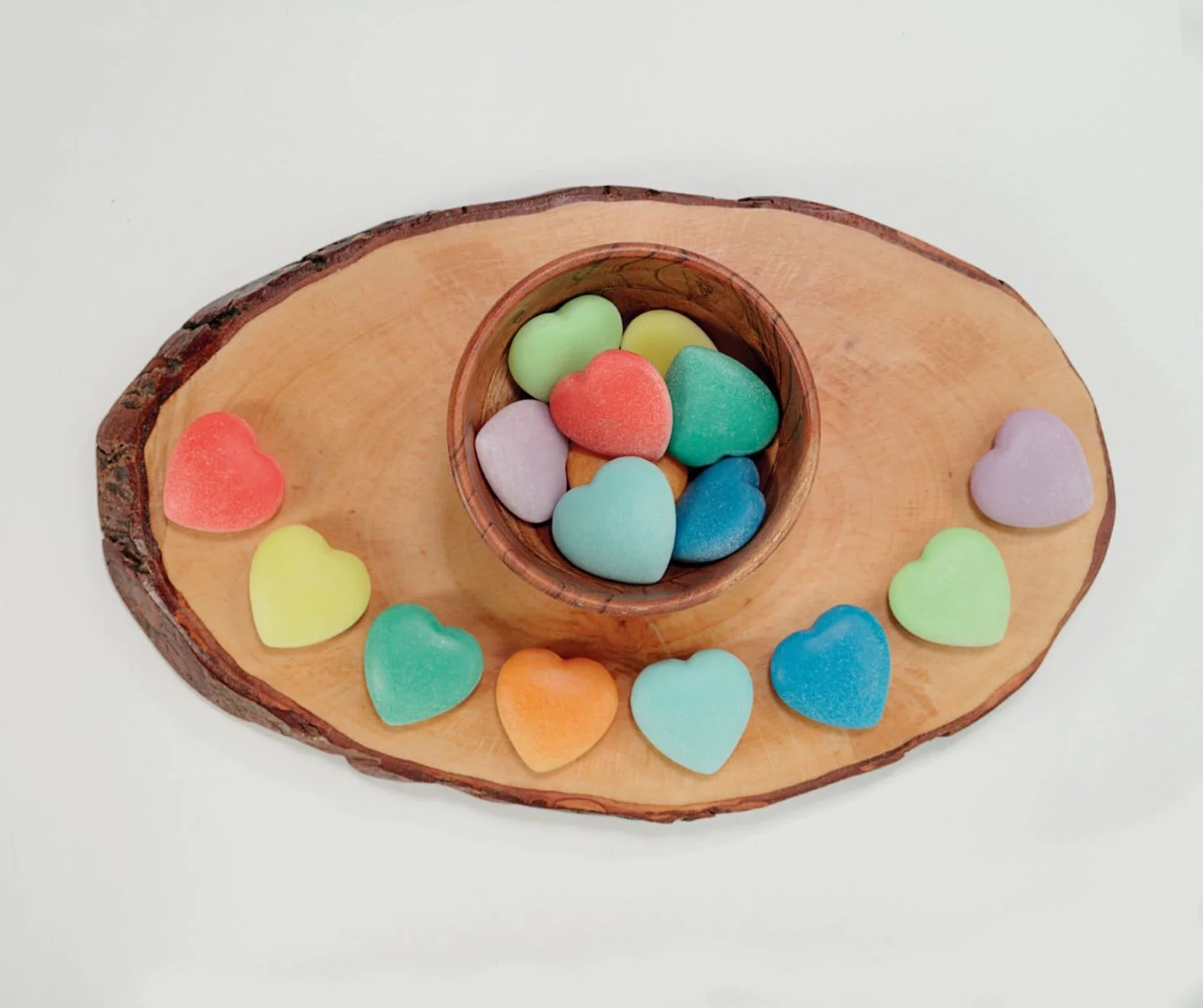 Kindness Hearts - Image 3