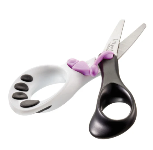 Koopy Scissors - Image 2