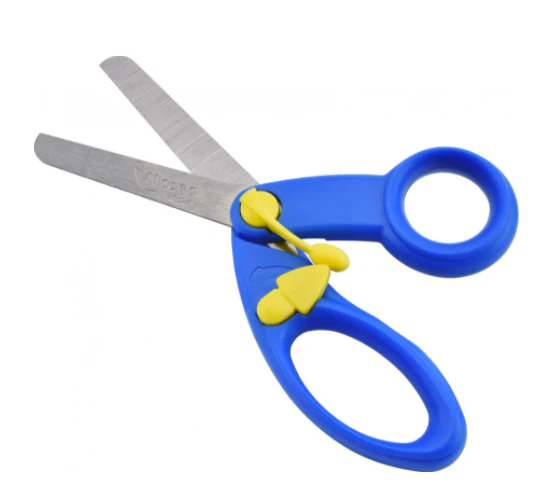 Koopy Scissors - Image 3
