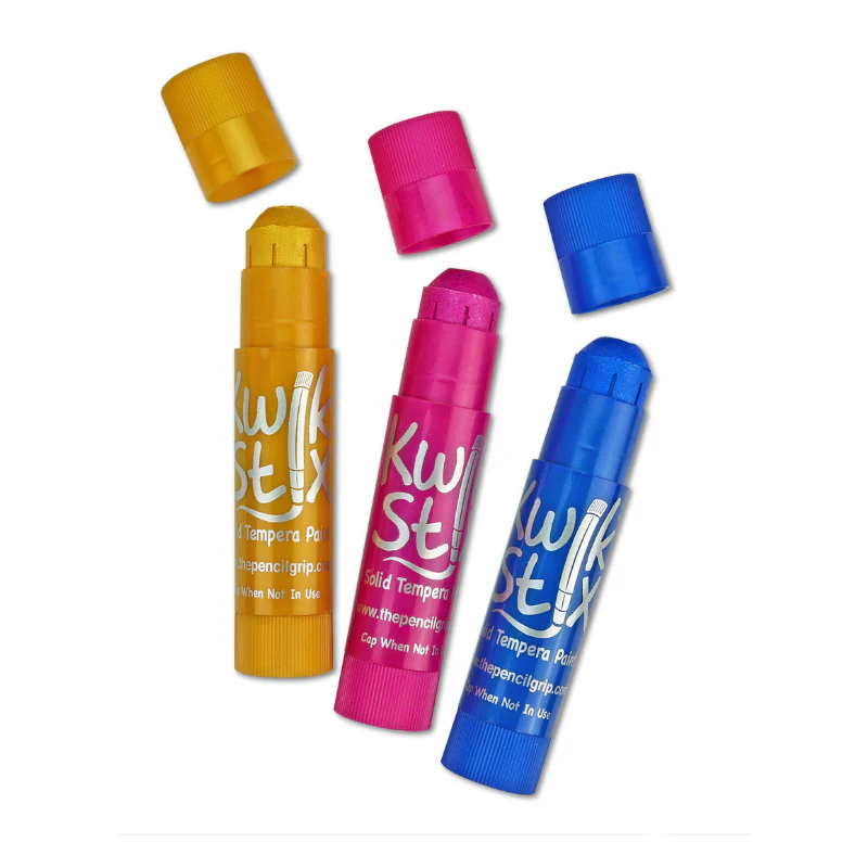 Kwik Stix 6ct - Image 10