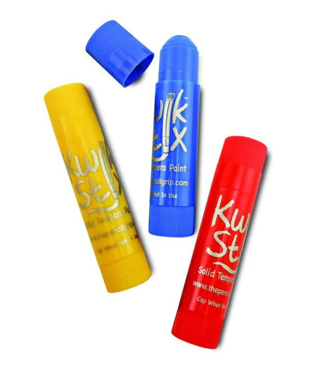 Kwik Stix 6ct - Image 16