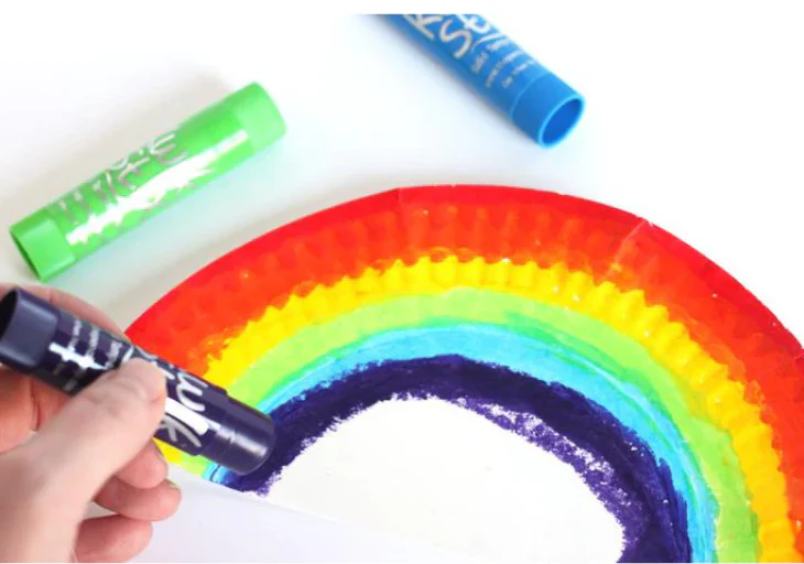 Kwik Stix 6ct - Image 17